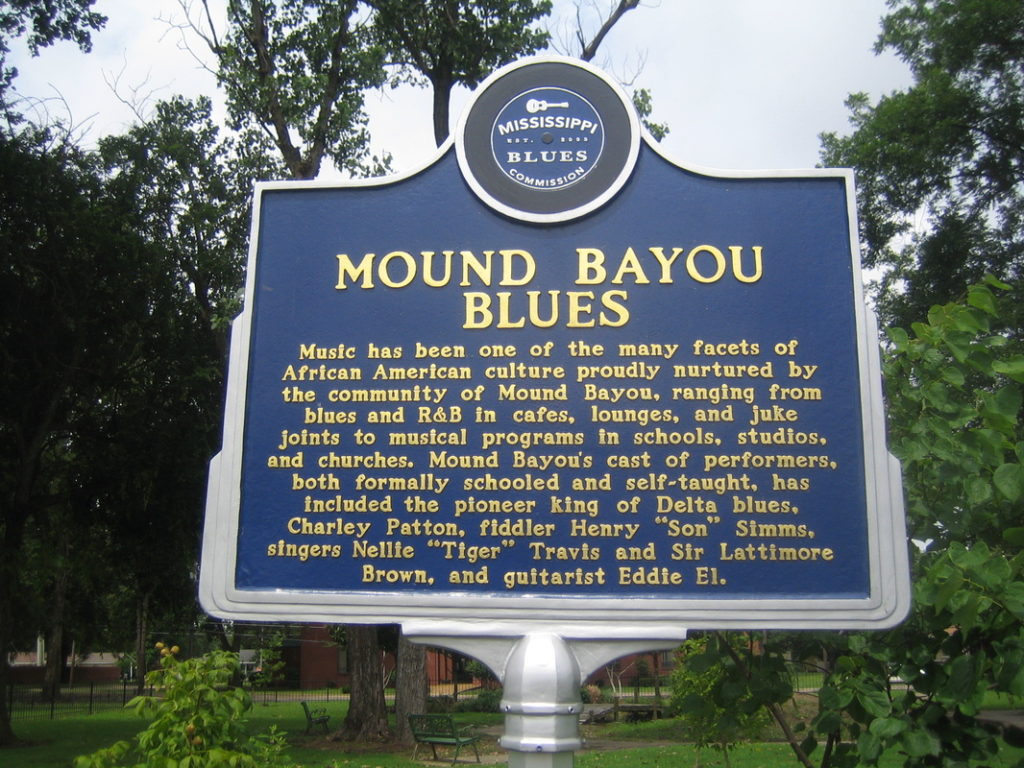 History and Mission St. Gabriel Mercy Center